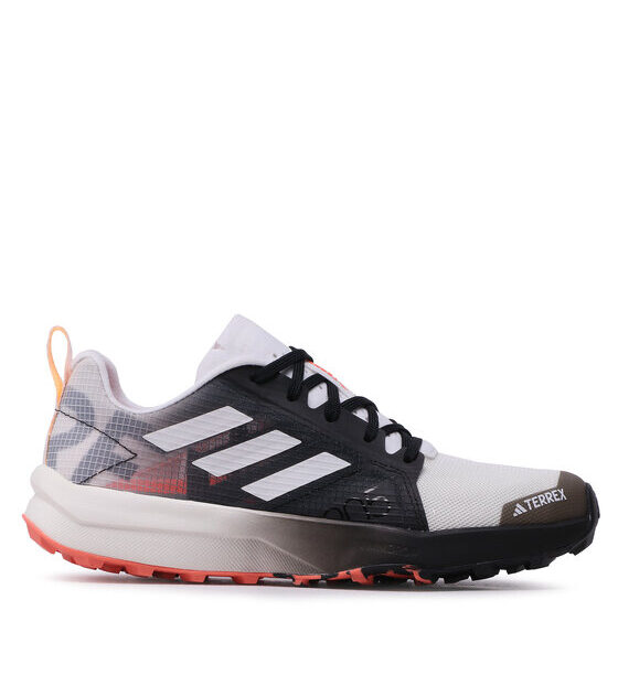 Обувки adidas за Жени
