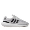 Сникърси adidas за Жени цена