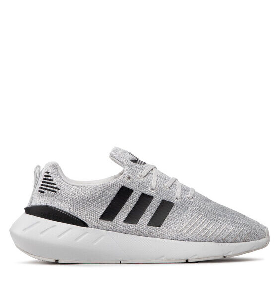 Сникърси adidas за Жени цена