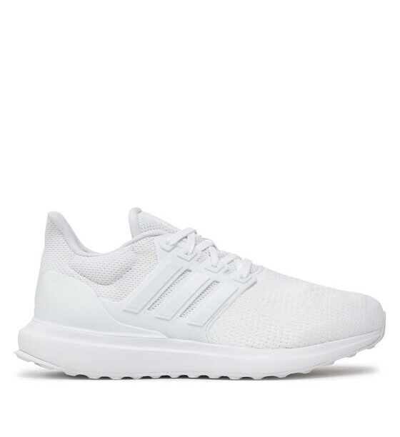 Сникърси adidas за Жени цена