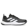 Обувки за фитнес зала adidas за Жени цена