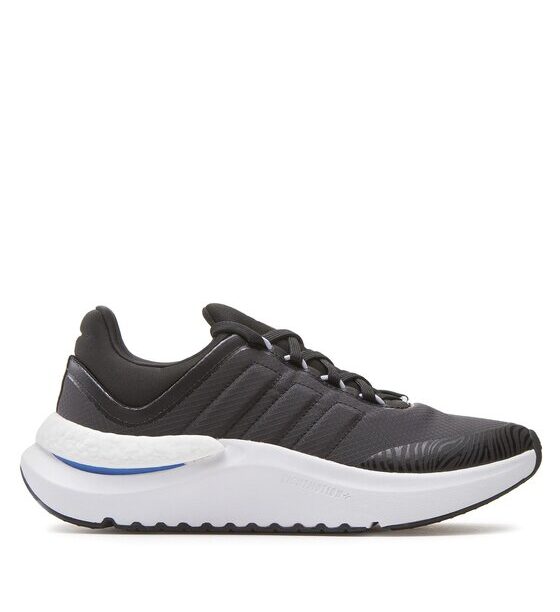 Сникърси adidas за Жени цена