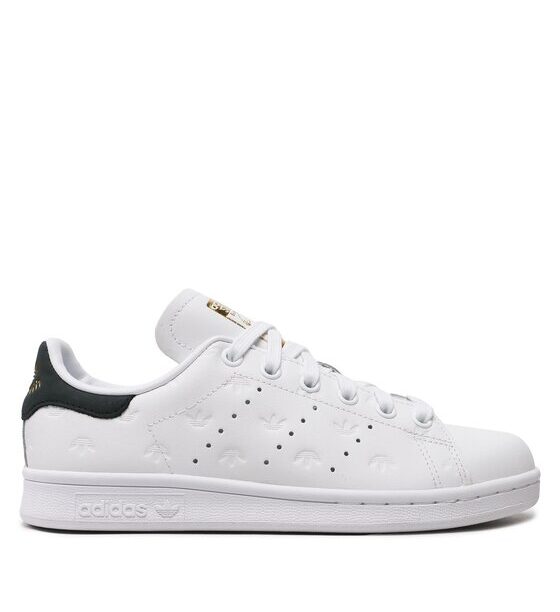Сникърси adidas за Жени цена