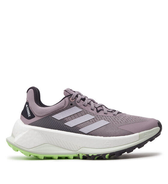 Маратонки за бягане adidas за Жени цена