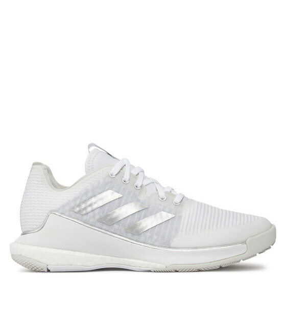 Обувки за зала adidas за Жени цена