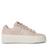 adidas Сникърси Stan Smith Bonega Shoes HQ9843 Розов за Жени цена