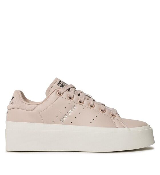 Сникърси adidas за Жени цена