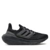 adidas Маратонки за бягане Ultraboost 23 Shoes GZ5166 Черен за Жени цена