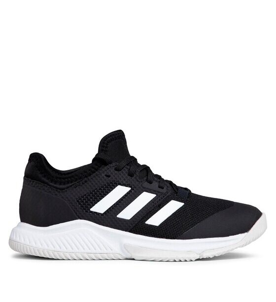 Обувки adidas за Жени