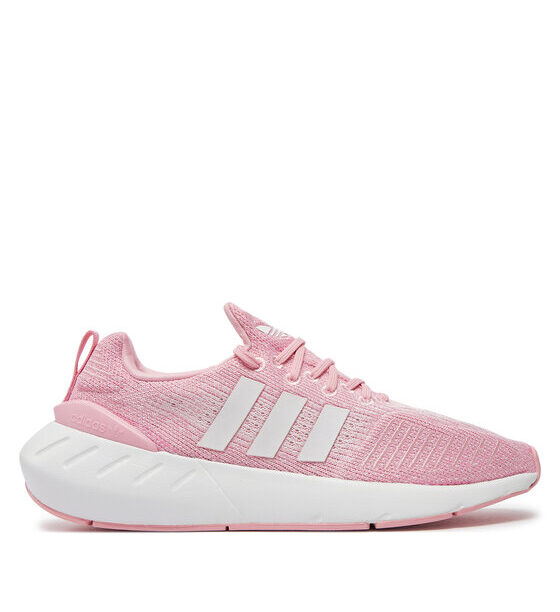 Сникърси adidas за Жени цена
