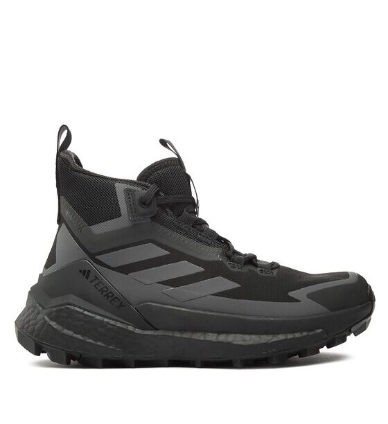 Обувки adidas за Жени