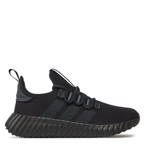 Сникърси adidas за Жени цена