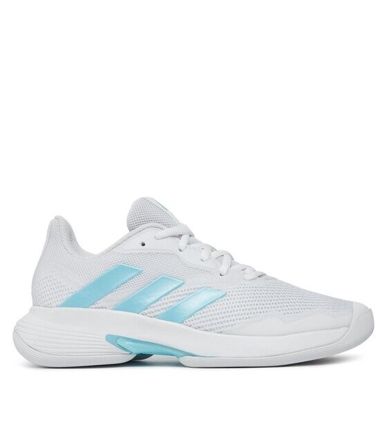 Обувки за тенис adidas за Жени цена