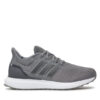 Сникърси adidas за Жени цена