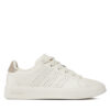 adidas Сникърси IF0127 Бежов за Жени цена