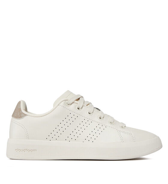 adidas Сникърси IF0127 Бежов за Жени цена