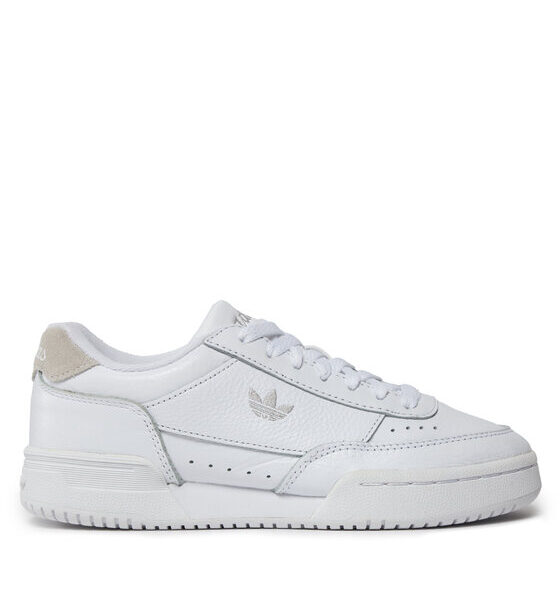 Сникърси adidas за Жени цена