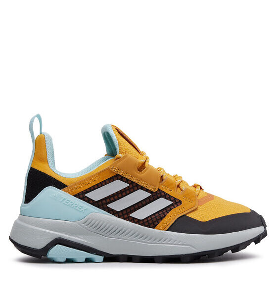 Обувки adidas за Жени