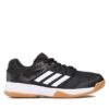 Обувки adidas за Жени