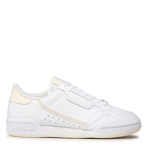 Обувки adidas за Жени