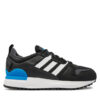 Сникърси adidas за Жени цена