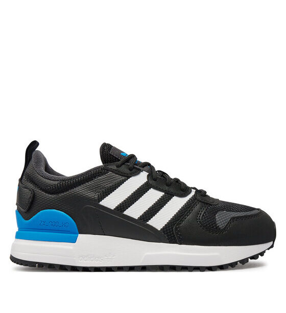 Сникърси adidas за Жени цена