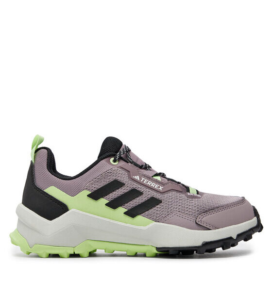 Туристически adidas за Жени цена