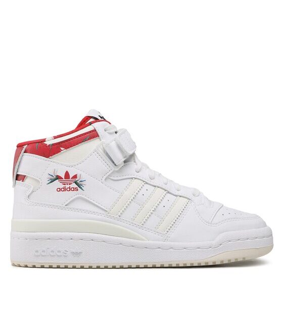 Сникърси adidas за Жени цена