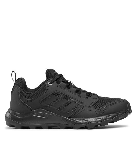 Маратонки за бягане adidas за Жени цена