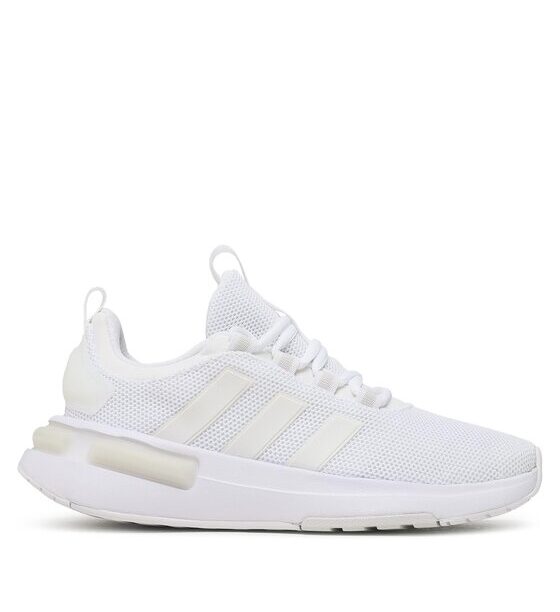 Сникърси adidas за Жени цена
