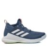 Обувки adidas за Жени