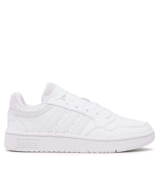 Сникърси adidas за Жени цена