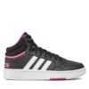 Сникърси adidas за Жени цена