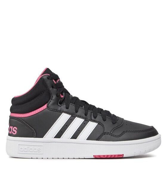 Сникърси adidas за Жени цена