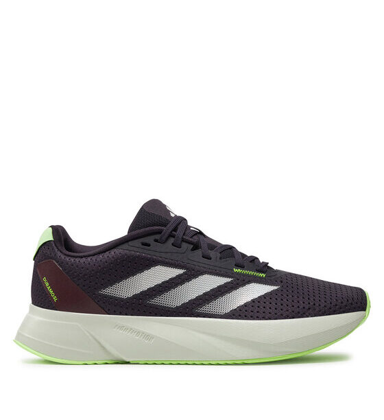 Маратонки за бягане adidas за Жени цена