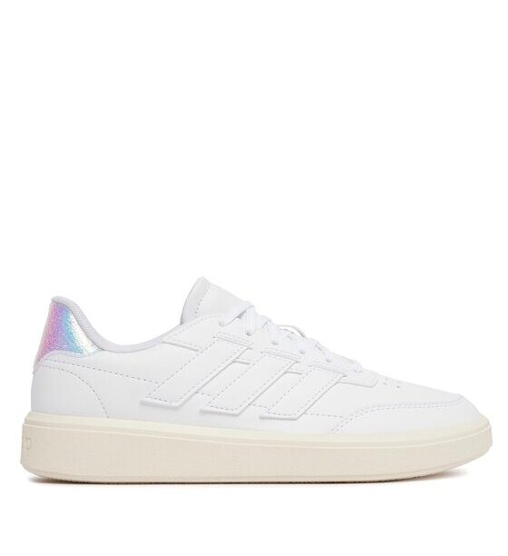 Сникърси adidas за Жени цена