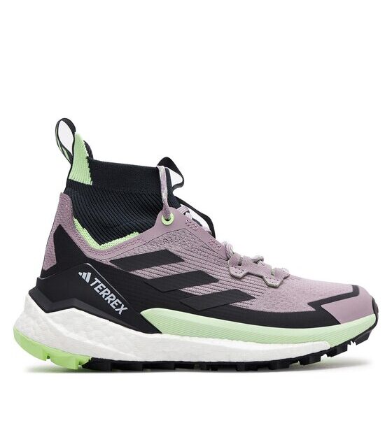Туристически adidas за Жени цена