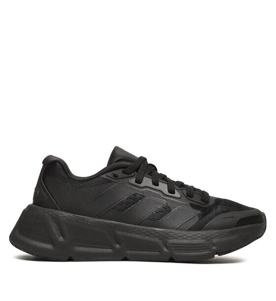 Маратонки за бягане adidas за Жени цена