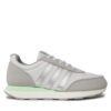 Сникърси adidas за Жени цена