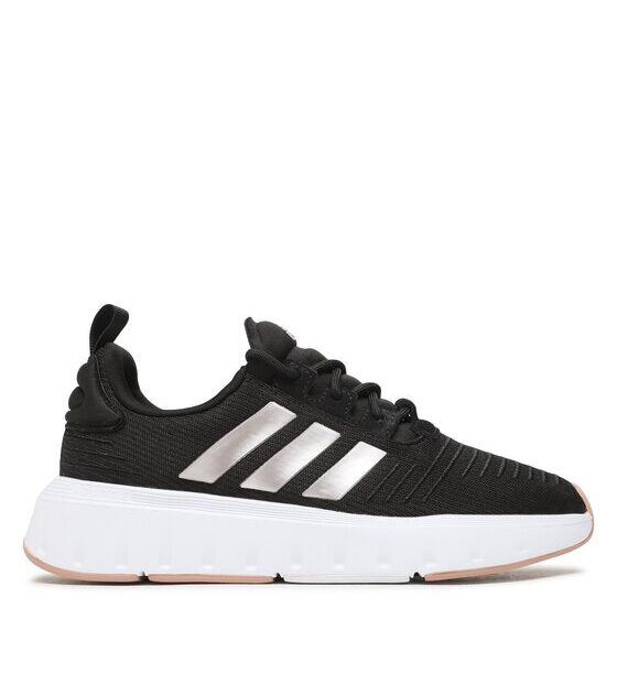 Сникърси adidas за Жени цена