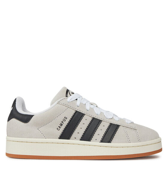 Сникърси adidas за Жени цена