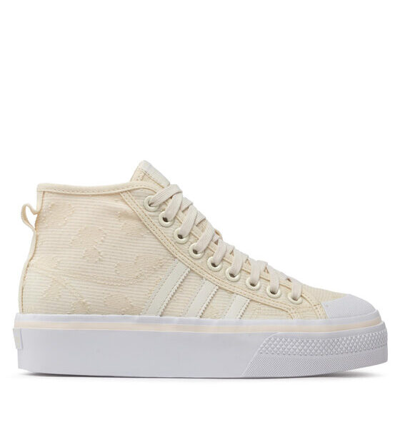 Сникърси adidas за Жени цена