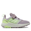 Туристически adidas за Момичета цена