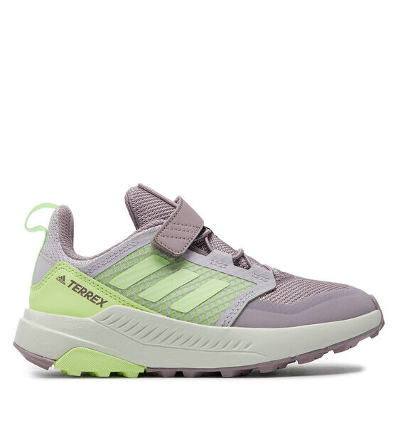 Туристически adidas за Момичета цена