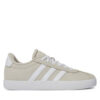 Сникърси adidas за Момичета цена