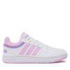 Сникърси adidas за Момичета цена