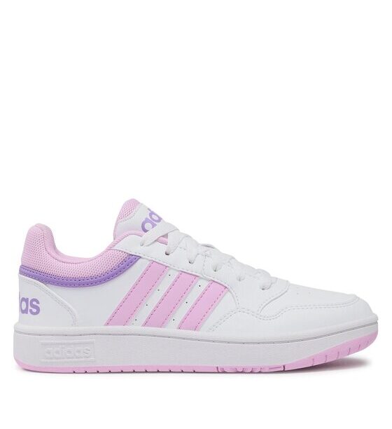 Сникърси adidas за Момичета цена