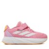 Сникърси adidas за Момичета цена