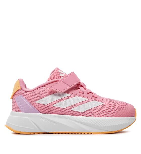 Сникърси adidas за Момичета цена