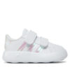 adidas Сникърси Grand Court 2.0 Cf I ID5265 Бял за Момичета цена